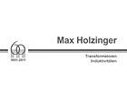 Max Holzinger & Co. GmbH
